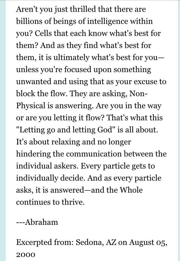 arent-you-just-thrilled