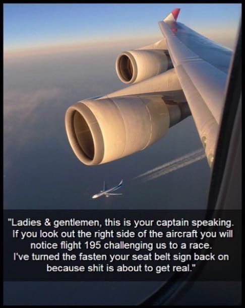 ladies-and-gentlemen-this-is-your-captain-speaking