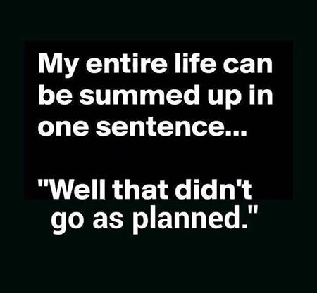 my-entire-life-can-be-summed-up-as-that-didnt-go-as-planned