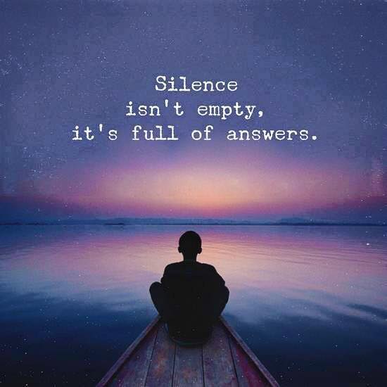 silence-isnt-empty-its-full-of-answers
